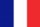 Version Franaise