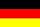 Deutsche Version