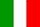 Versione Italiana
